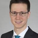 Raphael Pruckner