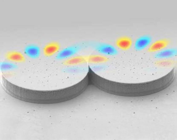 Quantenkaskadenlaser