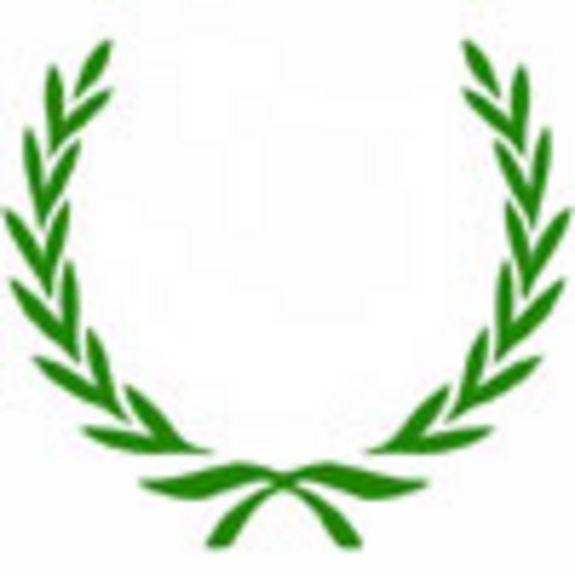 Logo Logo