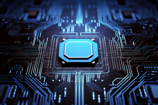Executive MBA Advanced Technologies & Global Leadership