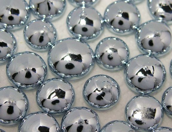 Gallium Gallium