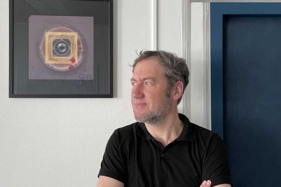 Univ.Prof. Dipl.Phys. Dr.rer. nat. Günther Zeck wurde mit Wirksamkeit vom 1.11.2020 zum Universitätsprofessor für Biomedical Electronics and Systems an der TU Wien bestellt.