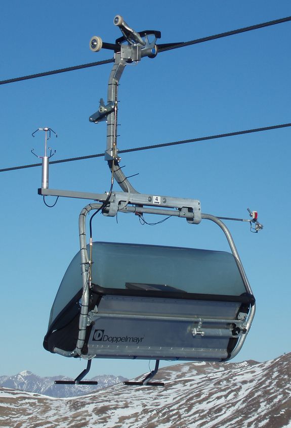 Cover TU|frei.haus #36