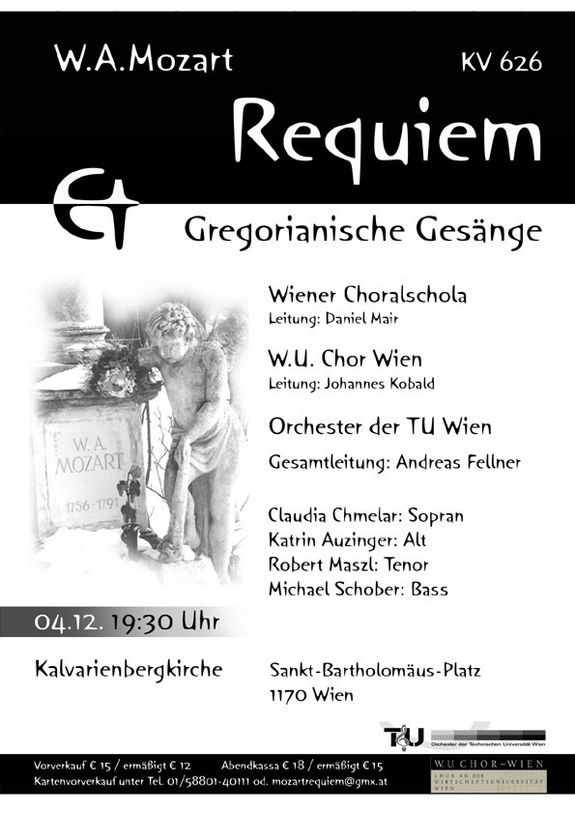 Mechanisches Schultergelenk des Exoskelettes mit ausgeblendetem Gehäuse. Die Mechanik bietet zwei bremsbare Freiheitsgrade und ein Gewichtsentlastung des Armes über eine Feder/Seil Konstruktion.