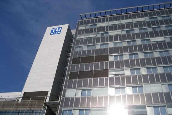 Plus energy office tower5