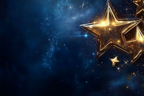 Sujetbild_ACE_PUnschstand