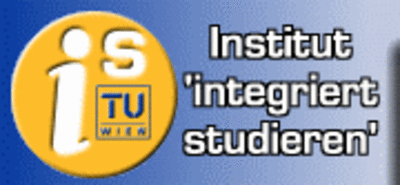 Univ.Prof. Dr. Sabine Theresia Köszegi