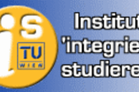 Univ.Prof. Dr. Sabine Theresia Köszegi