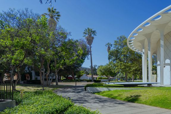 Caltech