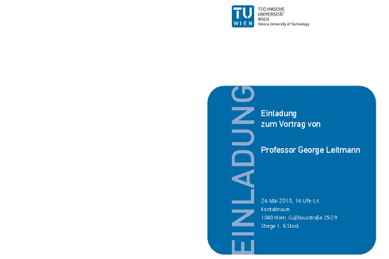 Rasterelektronenmikroskopische Aufnahme einer Kieselalge. Derartige biologene Silikatstrukturen zeigen komplexe Verbindungsstrukturen, und dienen als Inspirationsquelle für Verbindungen in neuen dreidimensionalen mikroelektromechanischen Systemen (MEMS).Quelle: http://tinyurl.com/63edyn