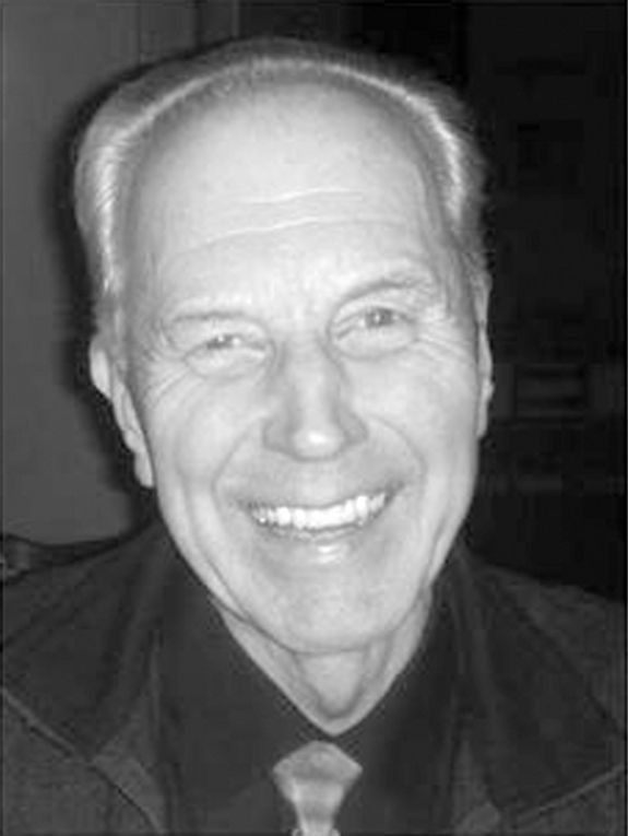 Univ. Doz. Dr. Franz Brunner