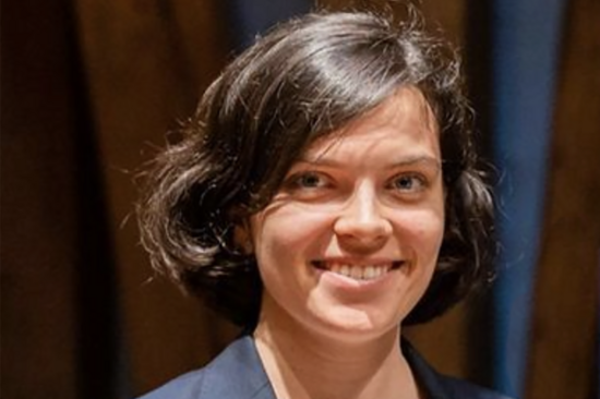 Photo: Theresia Knobloch