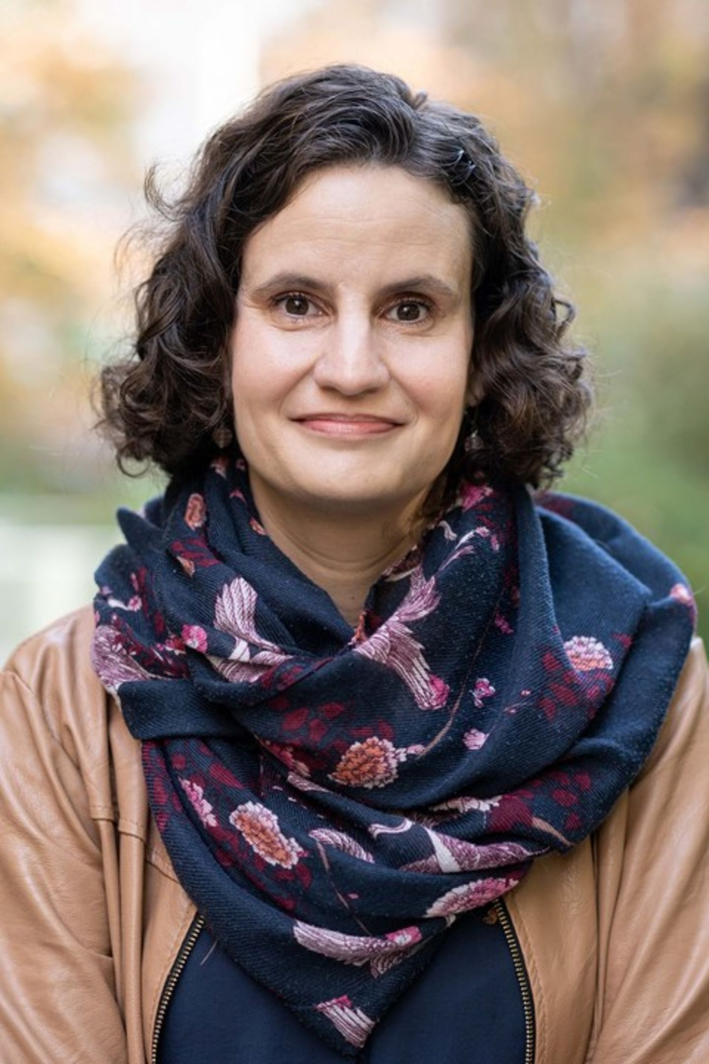 Bild von Astrid Weiss