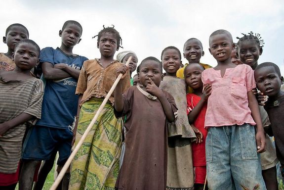 [Translate to English:] 