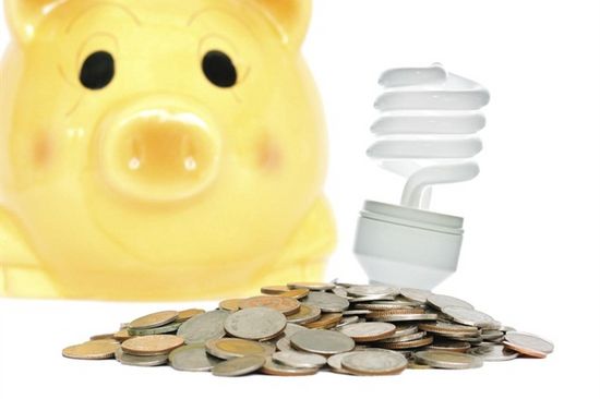 © iStockphoto.com/ shirophoto