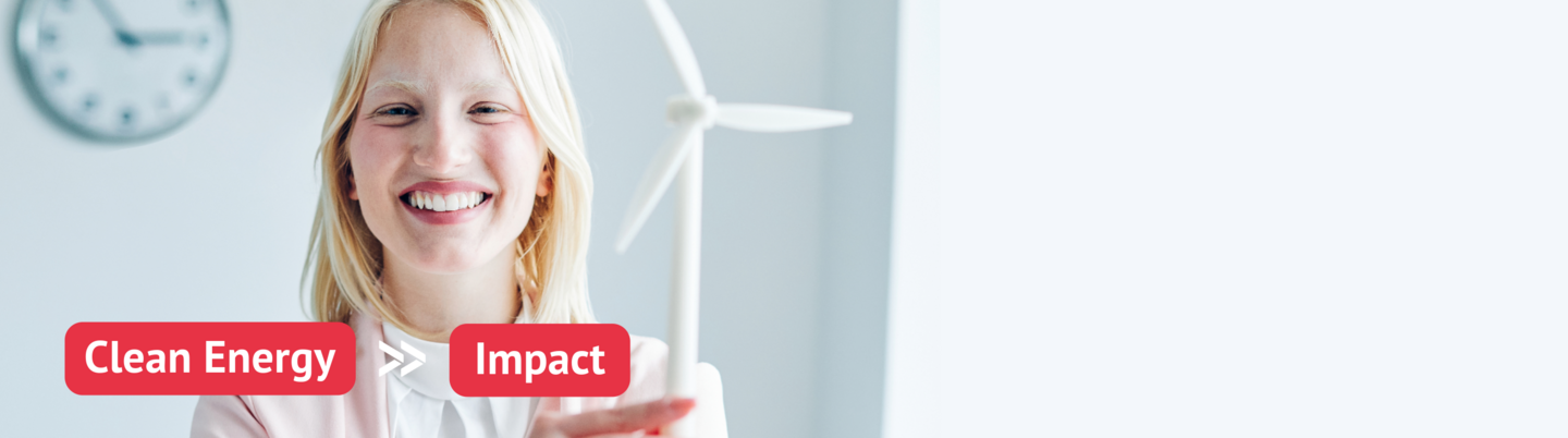 MSc Renewable Energy Systems