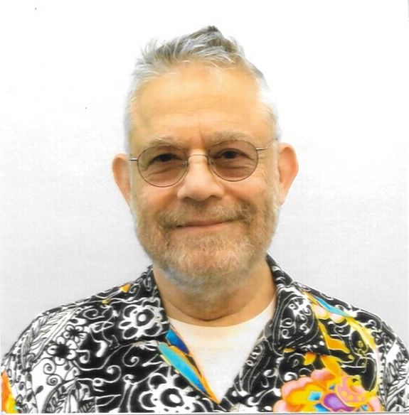 Turing-Preisträger Manuel Blum