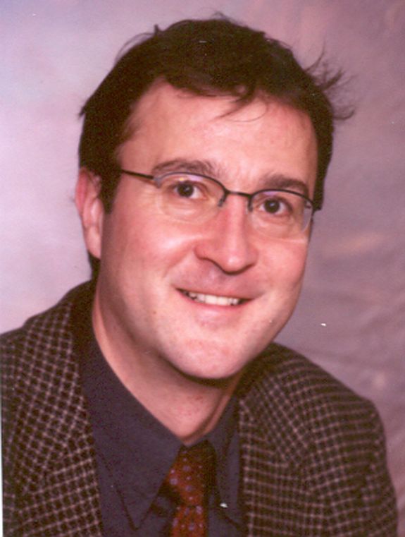 Light-Room von Benedikt Schlager, Foto Christina Klonner