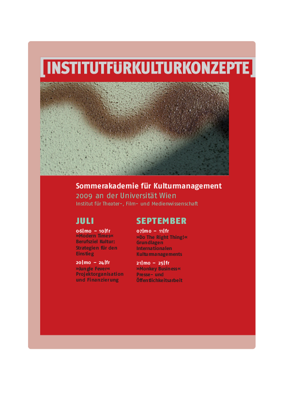 Kinder für Technik und Naturwissenschaften begeistern.