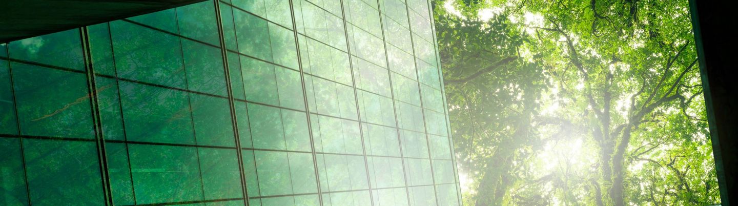 Compact Program Efficient Energy Use & Thermal Building Optimization