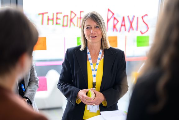 Future Leadership Forum 2025