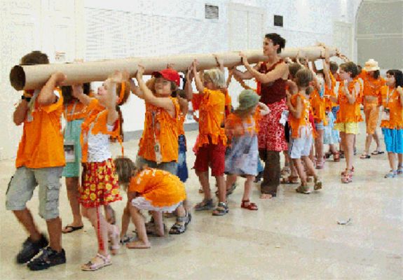 Dipl.-Ing.in Heidemarie Schaar