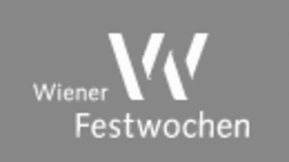 Verleihungszeremonie Verleihungszeremonie