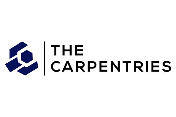 The Carpentries-Logo