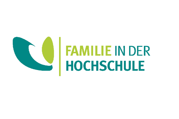 Logo FidH