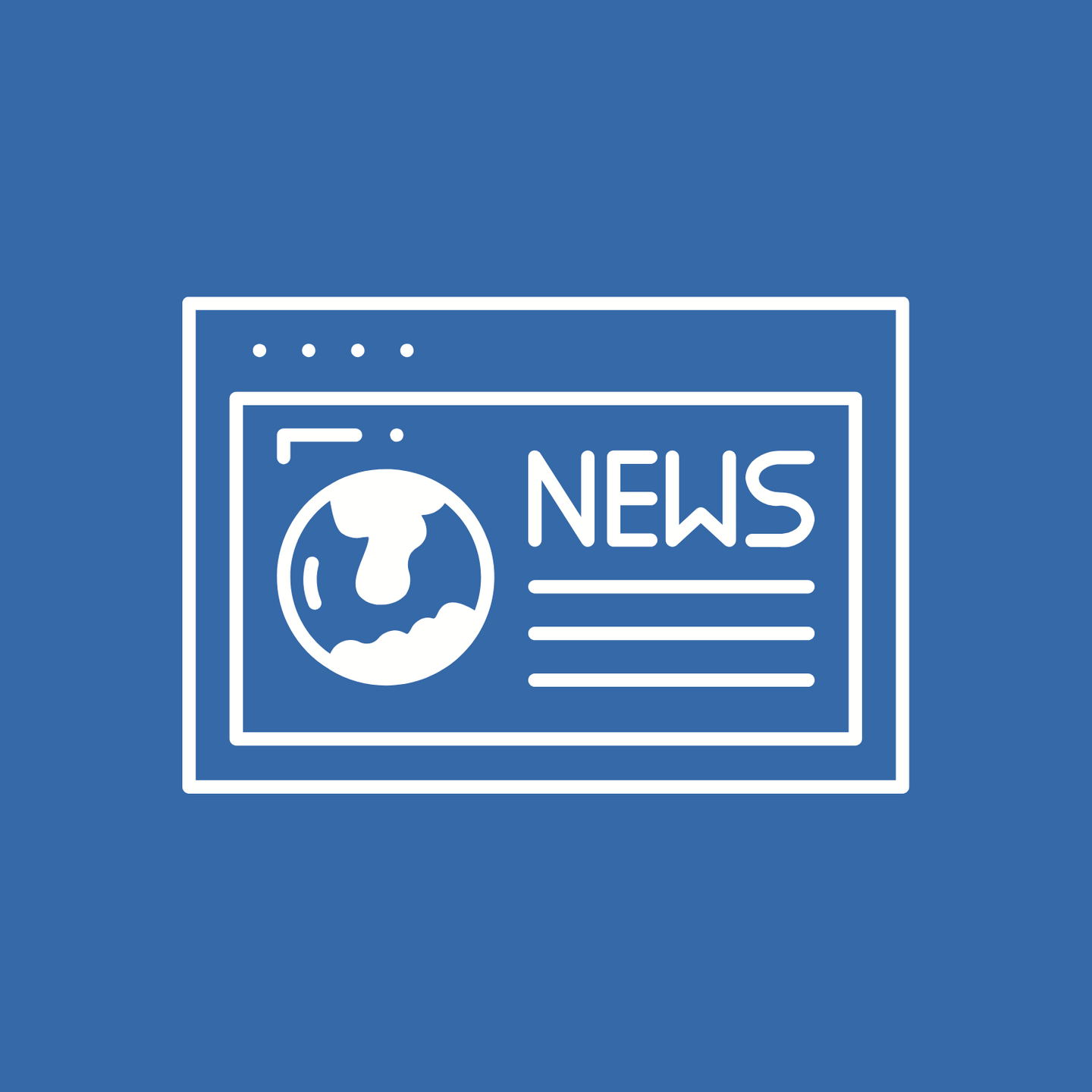 [Translate to English:] News & Media