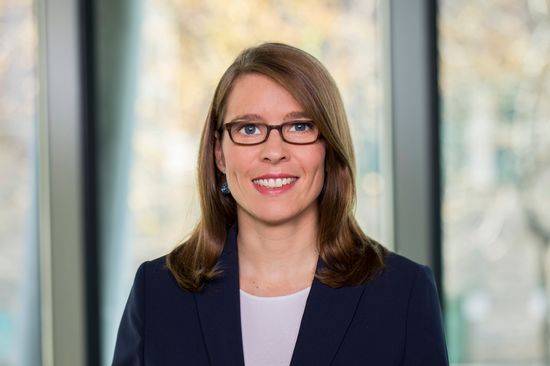 [Translate to English:] Ann-Christine Schulz