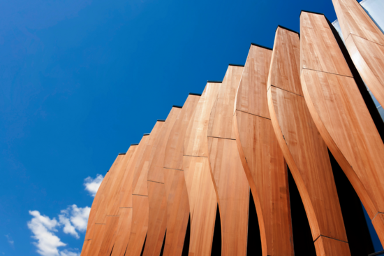 [Translate to English:] Kompaktprogramm Ingenieurholzbau: Teil 1&2