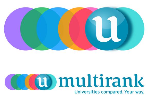 U-Multirank 2015