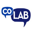 Collaborative working place