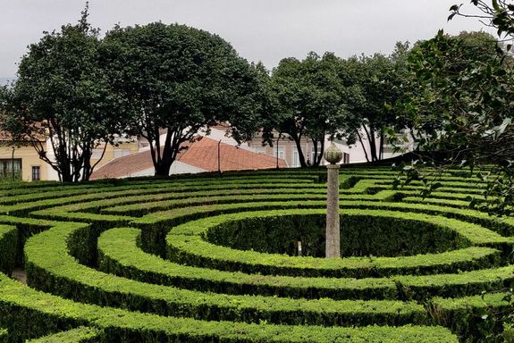 Park