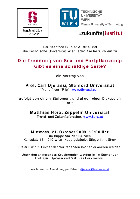 v.l.n.r.: Daniela Allmeier, Saba Camilletti und Martina Busti (Bild: E260 P) v.l.n.r.: Daniela Allmeier, Saba Camilletti und Martina Busti (Bild: E260 P)