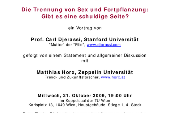 v.l.n.r.: Daniela Allmeier, Saba Camilletti und Martina Busti (Bild: E260 P)