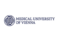 Logo Medical University