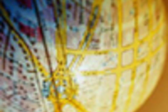 Foto: istockphoto.com/tapilipa