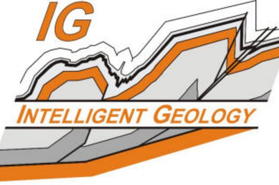 Sieger der Concrete Student Trophy