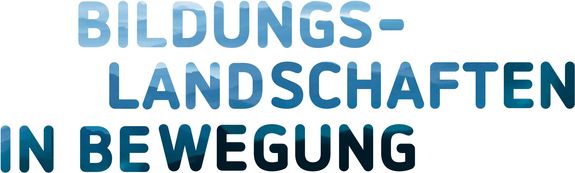 Bibliothek 2030: Bildungslandschaften in Bewegung