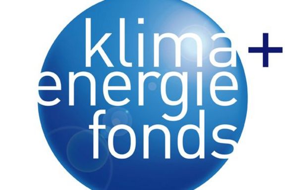 [Translate to English:] 