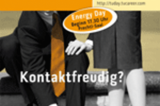 Haas und Brauner am Podium