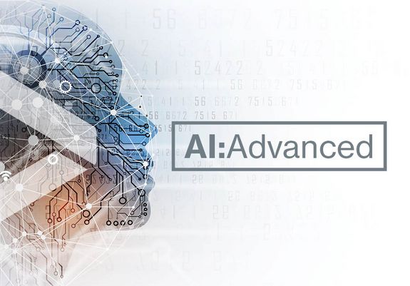 AI Advanced