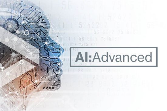 AI Advanced