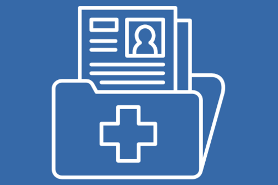 Health Insurance