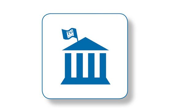 organizational development