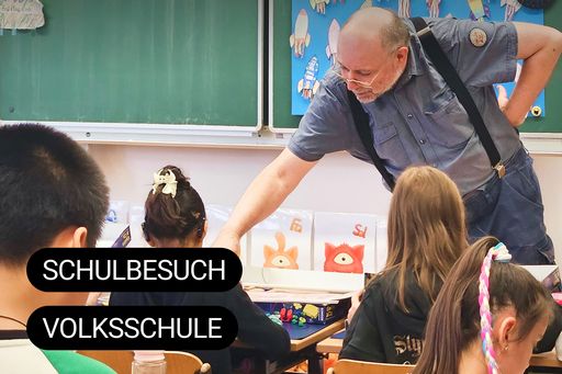 Prof Rupp