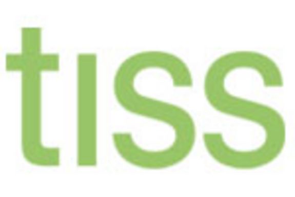 Logo Logo