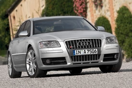 Maria Fellner bei der Preisverleihung.